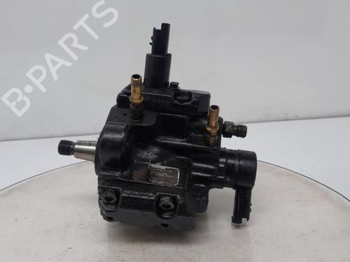 Used Injection pump Injection pump CITROËN XANTIA (X1_, X2_) 2.0 HDI 109 (109 hp) 34133025 34133025