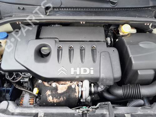 Querlenker links vorne CITROËN C2 (JM_) 1.4 HDi | BP29613405M12 