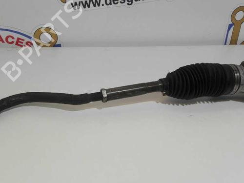 Steering rack CITROËN C5 I (DC_) 2.0 HDi (DCRHZB, DCRHZE) | BP20778689M22 