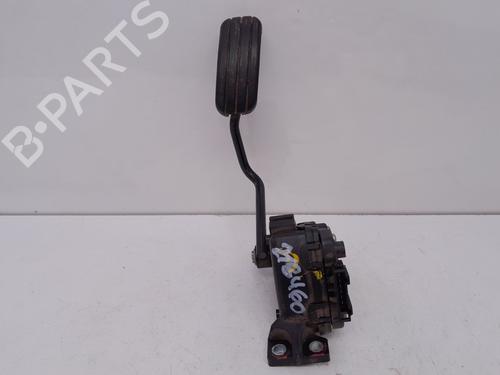 Pedal Pedal 39189714 39189714