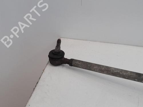 Steering rack PEUGEOT 205 I (741A/C)  | BP29715979M22 