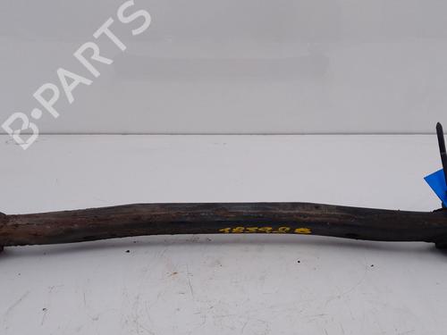 Right rear suspension arm KIA MAGENTIS II (MG)  | BP27676041M15 
