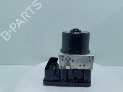 ABS pump BMW 3 (E90) 318 d | BP21142228M43 