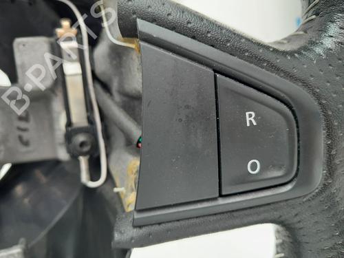 Rat RENAULT MEGANE III Hatchback (BZ0/1_, B3_) | BP39186109C49 - Image 7
