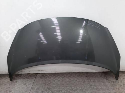 Used Hood Hood 39187153 39187153