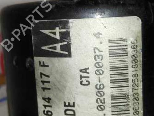 ABS pump SKODA OCTAVIA I (1U2)  | BP20784795M43 