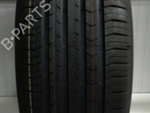Andre VOLVO XC60 I SUV (156) D4 AWD (190 hp) 20742404