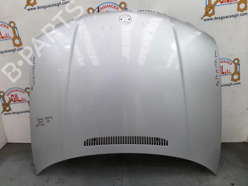 Used Hood BMW 3 Compact (E46) 320 td (150 hp) 20768169