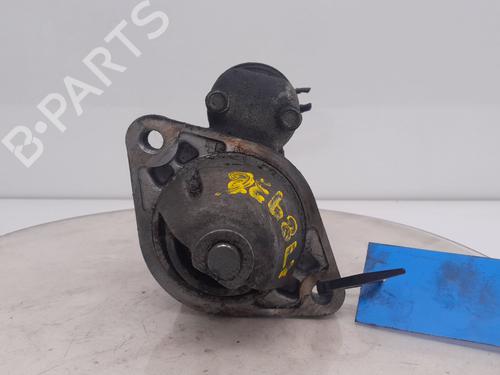 Starter OPEL ASTRA H (A04)  | BP24485364M8 