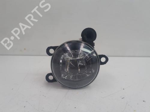 left-front-fog-light-ford-puma-j2k-cf7-2019-37081759 main image