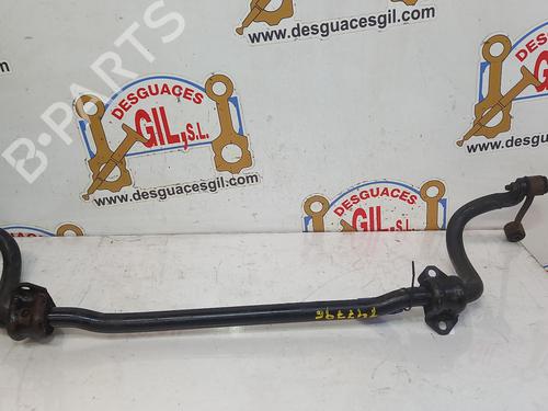 Krængningsstabilisator DODGE NITRO 2.8 CRD 4WD (177 hp) 20758473