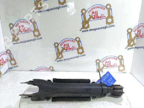 Left rear suspension arm MERCEDES-BENZ GLK-CLASS (X204) 220 CDI 4-matic (204.984, 204.997) | BP20789856M14 
