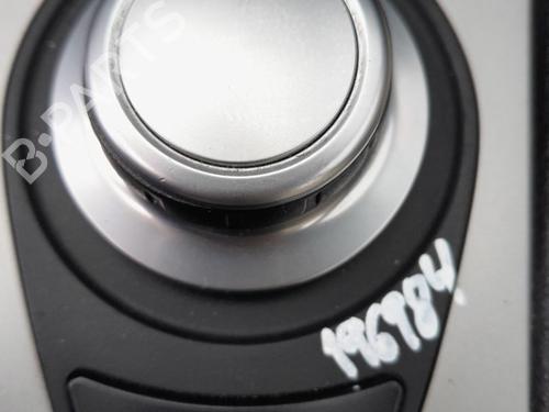 Used Switch Switch BMW 3 Touring (E91) 320 d (163 hp) 33201664 33201664