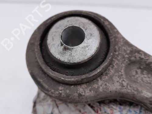 Right rear suspension arm MERCEDES-BENZ GLK-CLASS (X204)  | BP25938384M15 
