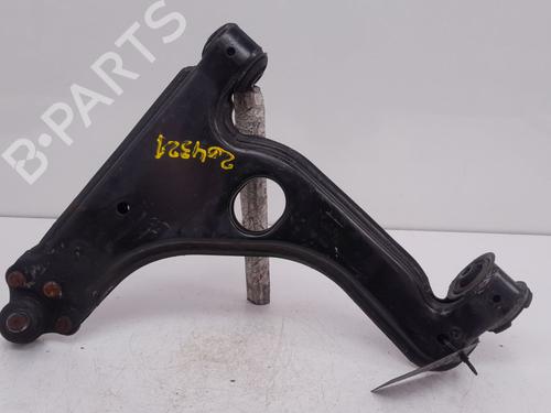 left-front-suspension-arm-opel-astra-h-gtc-a04-2005-2006-2007-2008-2009-2010-34133279 main image