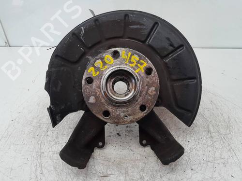 right-front-steering-knuckle-seat-leon-1p1-2005-2006-2007-2008-2009-2010-2011-2012-2013-39190982 main image