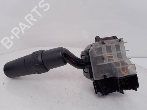 Steering column stalk MAZDA 5 (CR) 2.0 CD (CR19) | BP39189308I23 - Image 2