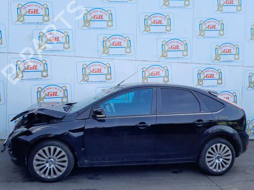 Brugte FORD FOCUS II (DA_, HCP, DP) 4783380