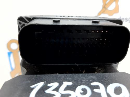 ABS pump PEUGEOT 307 Break (3E) 2.0 HDI 90 | BP20750815M43 