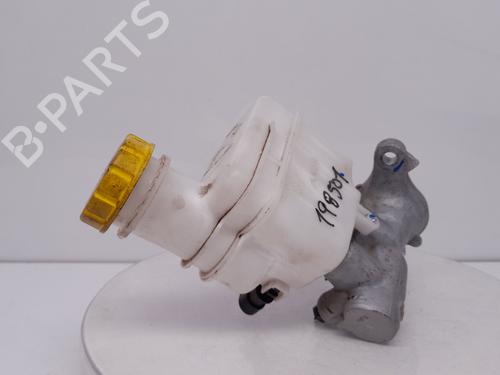 Used Brake master cylinder FORD KA (RU8) 1.2 (69 hp) 30487103
