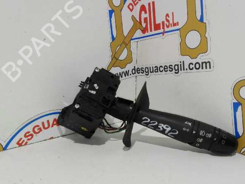 Used Headlight switch RENAULT ESPACE III (JE0_) 2.2 dCi (JE0K) (130 hp) 20777919
