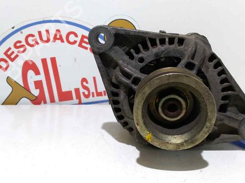 Used Alternator FIAT BRAVO I (182_) 1.4 (182.AG) (75 hp) 20783624