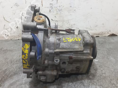 Gearbox VW POLO III (6N1) 55 1.3 | BP20748040M3 