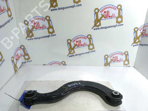 Used Right rear suspension arm VW GOLF VII (5G1, BQ1, BE1, BE2) [2012-2021]  20731036