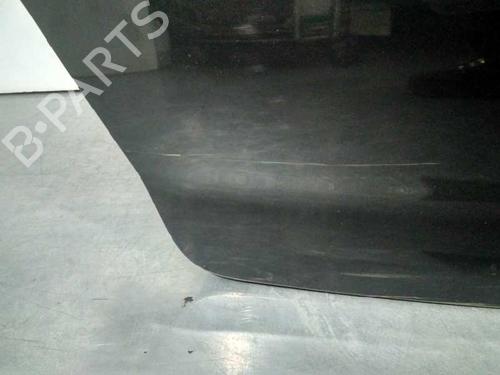 Tailgate PEUGEOT 508 I (8D_) 1.6 THP | BP20803215C6 