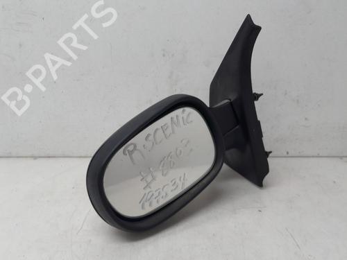 BP30006632C26 main image