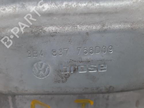 Front left window mechanism VW PASSAT B5 (3B2) | BP34134959C22 - Image 4