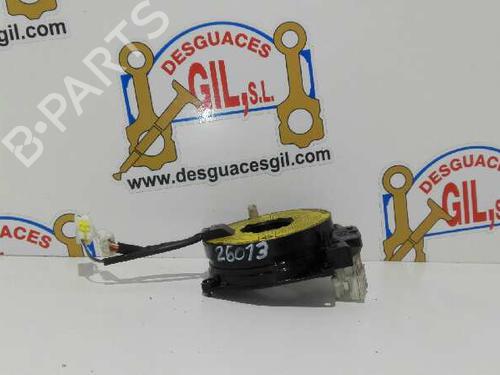 Squib airbag NISSAN PRIMERA (P11) 1.8 16V | BP20783038C102