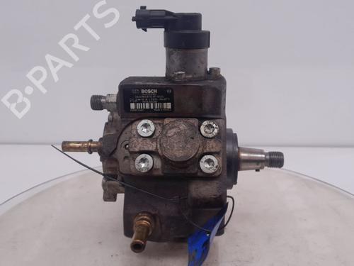 Injection pump CITROËN C4 I (LC_)  | BP24649810M78 