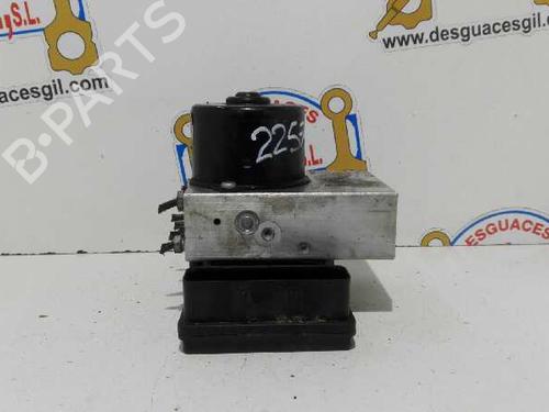 ABS Bremseaggregat MERCEDES-BENZ C-CLASS (W203) C 220 CDI (203.008) | BP20786494M43 