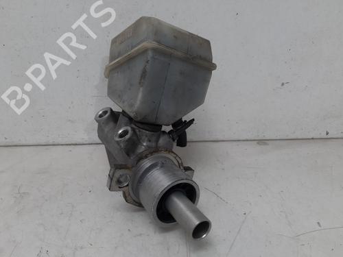 Brake master cylinder RENAULT KANGOO (KC0/1_) 1.5 dCi | BP39187478M77 - Image 2