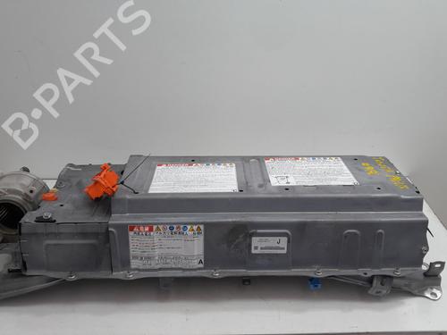 Used Battery TOYOTA PRIUS (_W3_) 1.8 Hybrid (ZVW3_) (99 hp) 31320517