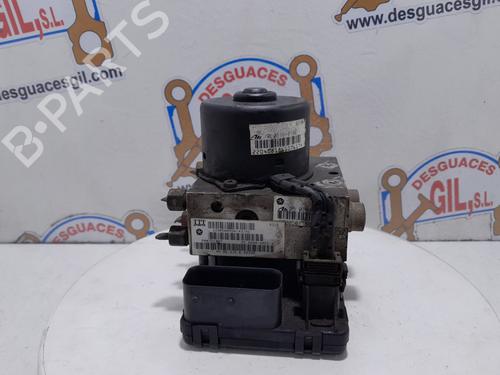 BP20760292M43 main image