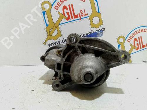 Starter CITROËN XSARA (N1) 1.6 16V | BP20779308M8 
