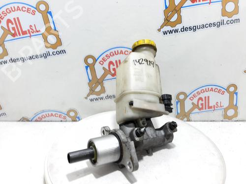 Used Brake master cylinder ALFA ROMEO GT (937_) 1.9 JTD (937CXN1B) (150 hp) 20755428