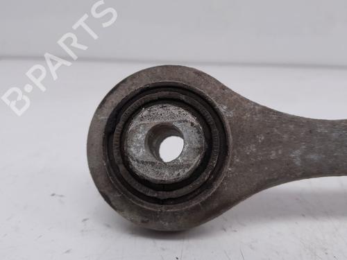 Left rear suspension arm AUDI A5 (8T3) 3.0 TDI quattro | BP24417897M14 