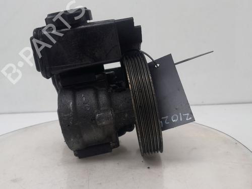 Steering pump PEUGEOT 206 SW (2E/K) 2.0 HDi | BP36114189M99 - Image 3