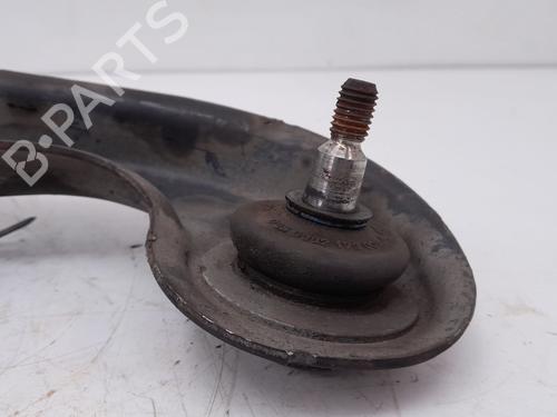 Right front suspension arm MERCEDES-BENZ C-CLASS (W202)  | BP27626586M13