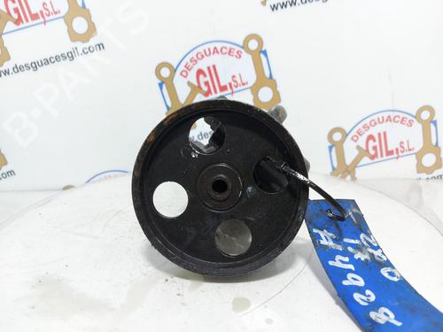 Used Steering pump CITROËN ZX (N2) 1.9 D (68 hp) 20739888
