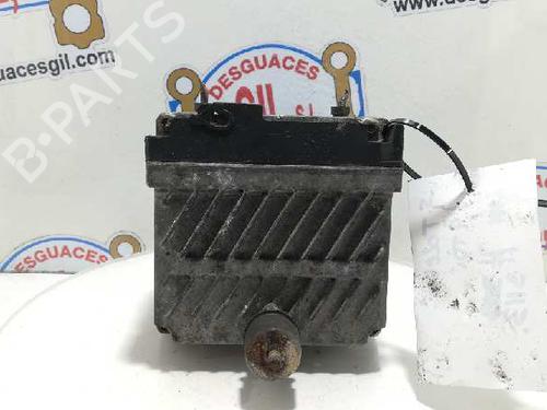 ABS pump SEAT TOLEDO II (1M2) 1.9 TDI | BP20810720M43 