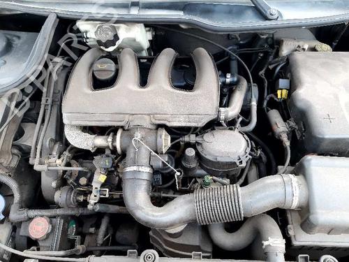 Servopumpe PEUGEOT 206 Hatchback (2A/C) 1.9 D | BP20740322M99 