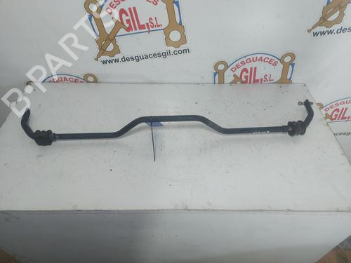 Krængningsstabilisator NISSAN MURANO I (Z50) 3.5 4x4 (234 hp) 20742727