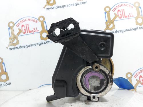 Steering pump PEUGEOT 206 Hatchback (2A/C) 1.4 LPG | BP20738218M99 
