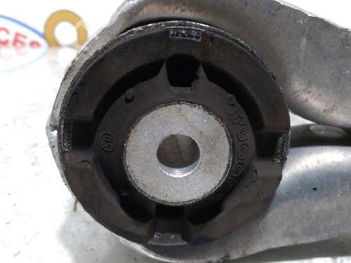 Right front suspension arm MERCEDES-BENZ E-CLASS (W211) E 220 CDI (211.006) | BP20735792M13 