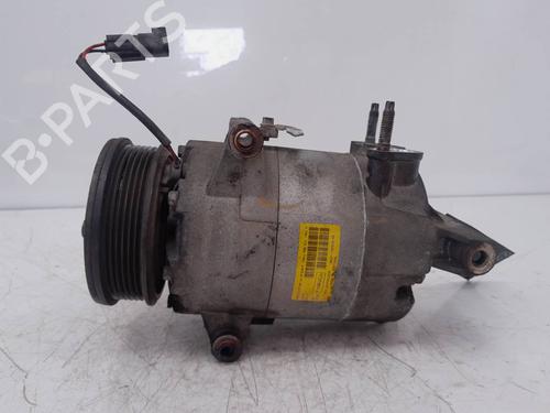 ac-compressor-ford-transit-v363-van-fcd-fdd-2013-40155193 main image