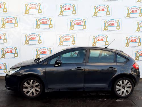 Rim CITROËN C4 I (LC_)  | BP20742203C45 